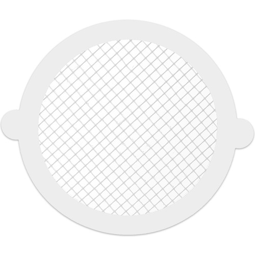 FaSoLa disposable insect-proof floor drain patch bathroom floor drain hair filter kitchen sewer anti-clogging net