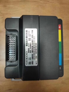 �ǿ��m�þ�̖F90/F60/V30C�o�pֱ�Ͽ������ԌW���{�����{������72