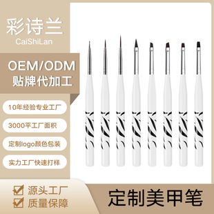 ���ƿ羳8֧���ϗU���R�y���׹P���Lб�^����ƽ�^��Ⱦ���c荹P