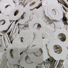 �����������÷��ƬƬ���÷�����������ȦDIY�|Ƭ����÷�����