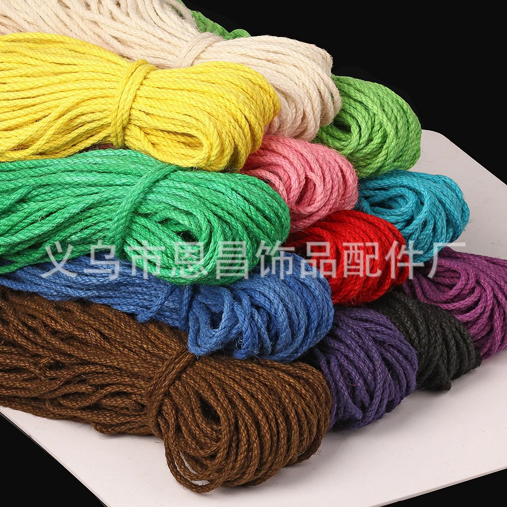 Decorations for kindergarten, material, climbing frame, handmade, direct factory sales, 5mm