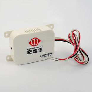 �ߜ�120�ȹ��I��DC12V 24V���ʽ���F�����Б���̽�y���ɽ��c