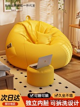 ɳlɿ˯˶C̨hСɳl