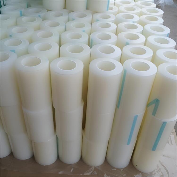 屏幕防尘PE保护膜 键盘保护膜 全新料透明PVC静电膜工业保护膜