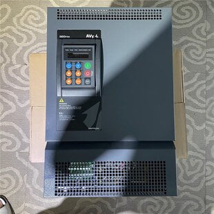 Xiwei inverter AVY4185-KBL-BR4 18.5KW elevator accessories AVY4221-EBL-BR4 22KW