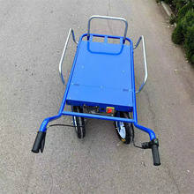 ���I�����@��؛���\ƽ��܇��݆늄�����܇ɽ·�ӵ������\ݔ�ϻ�܇