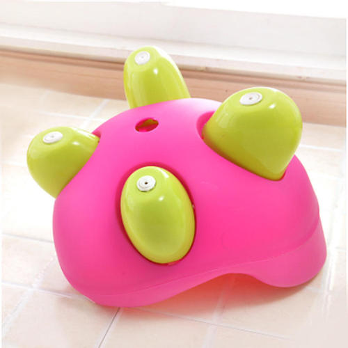 Children's toilet seat for boys, girls, children, infants and toddlers, large urinals, urinals and buckets for home use