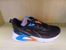 Ь2023¿ļʿ\ЬW͸weٴЬ