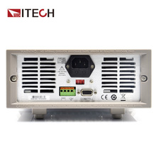 hrIT8500ϵIT8516B IT8518Eɾֱؓd