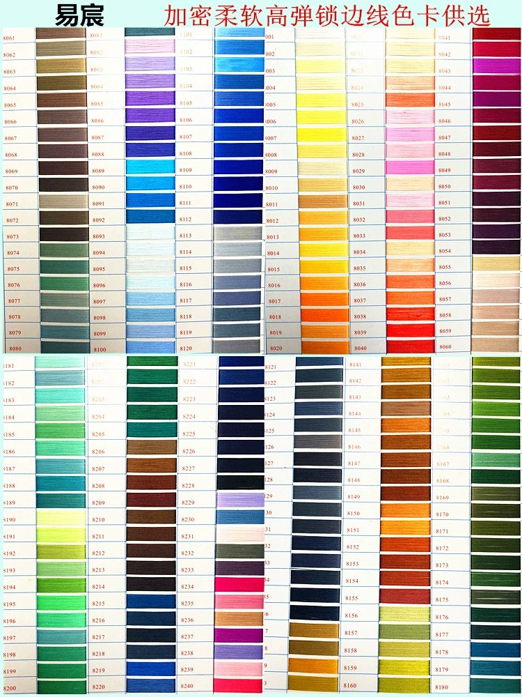 15302634130_800978397