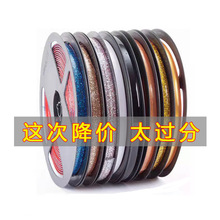 ˇ�g��߅����ճ���p�N�lʯ���b��������ÿ͏d��픏N����ˮ��ù