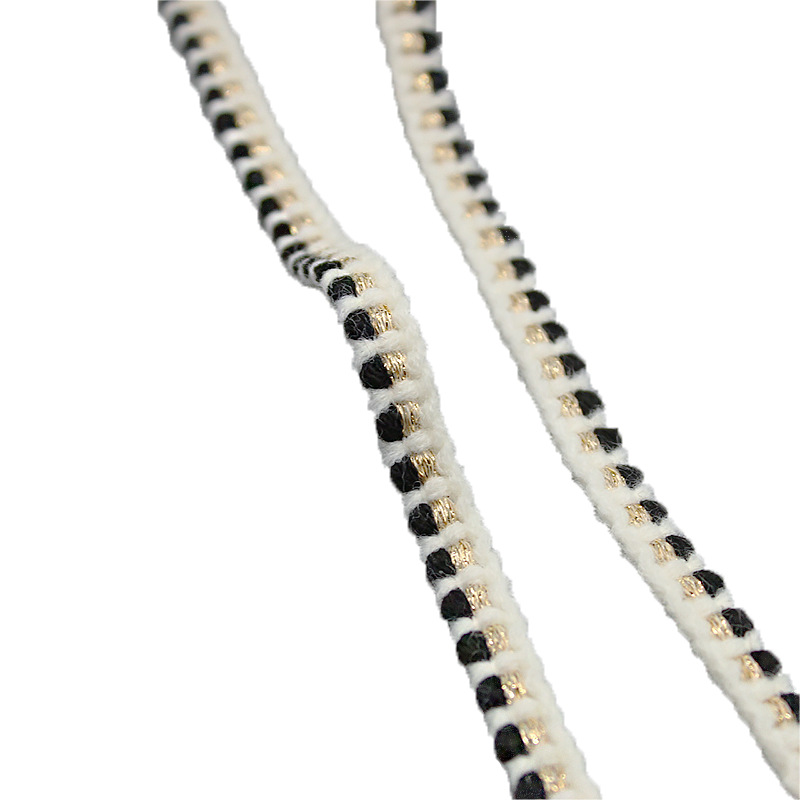 �ֻ����� 0.9cm���ڽ��߹�������С��绨�� Ůװ�ձ�װ�δ�����