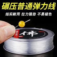 �߶˺��b͸��ˮ��������diy��ĥ������澀�����K�Ӵ����ӵľ��K