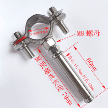 ���P䓹܊A�ݽz�����ܿ�ˮ��֧�ܿ��������ܹ�֧�μܹ��ӿ���