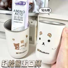 �ɐ۸��ֵ�p����ϴ��ˮ����ͨ���P䓱�