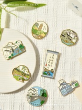 мoƷbƷձ·^ǵ֮·NϺ؈