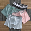 Pants, sports breathable trousers, shorts, suitable for teen