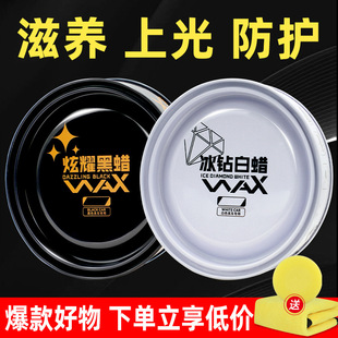 �M����܇Ϟ��ɫ��ɫ܇����܇�D��Ϟ�B�o�Ϲ�ͨ���Ĥ���B���ے���