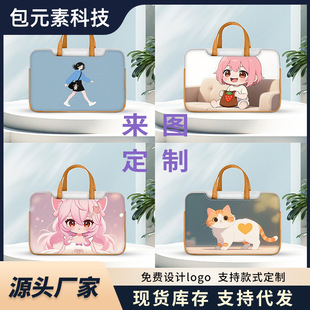 �S��ֱ�NƤ����L�OӋ��X����� ��ͨ�̄ռӽq����Pӛ����X��