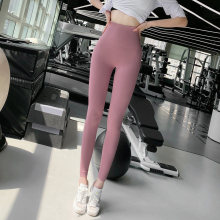 ���������٤��Ů����������͸���ٸ���л����˶��ŷֿ��⴩�ļ�