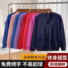 �oʿë�������_��Ů�ӽq�Ӻ�ҹ���oʿ������ﶬ���{ɫ����ᘿ���