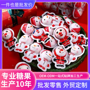 �}�Q���ǹ��A�ı��{�}�Q���˶Y��ƽ��ҹ��������W����ʳ�b����l