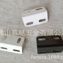 ��/��/��ɫС�����B�Ӽ� ܛ���Ҿ��B�ӽǴaС�Ŀ׽Ǵa���Ҵ��Ǵa