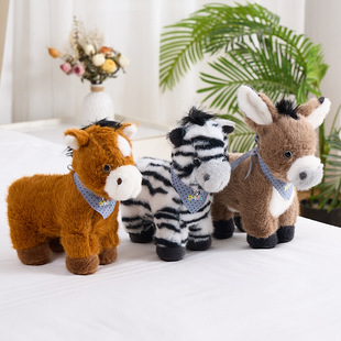 С���RС�H����վ��С�Rë�q��߃�ͯ��ż�[����˾����YƷ���l