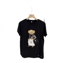 25���ļ��¿� �����ع���ͨ~С�܈A�I����WԺ�p�g�ٴ�ᘿ���