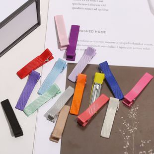 �p������A3.5cm-5cm��ɫ�����ݼy�N��diy�l�A�l��Ʒ���