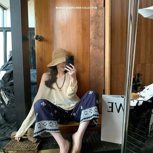��ϵ㼑��L���ѝ�r��h��켏�ŷ�ѝ�ɾo�������@�ݶȼٴ�����ѝ