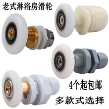 ��ʽ��ԡ��ƫ��݆�A����ԡ����݆ԡ����������݆�����T����݆���