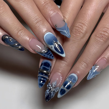 �ؽ������崩���״����������ͼ�ָ����ɫ��ʽ�������׼�Ƭ����