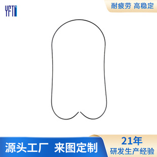 �{�����C�⁺Ͻ�z��ӛ�����ُ��z���ͨӍ����ۏ�����