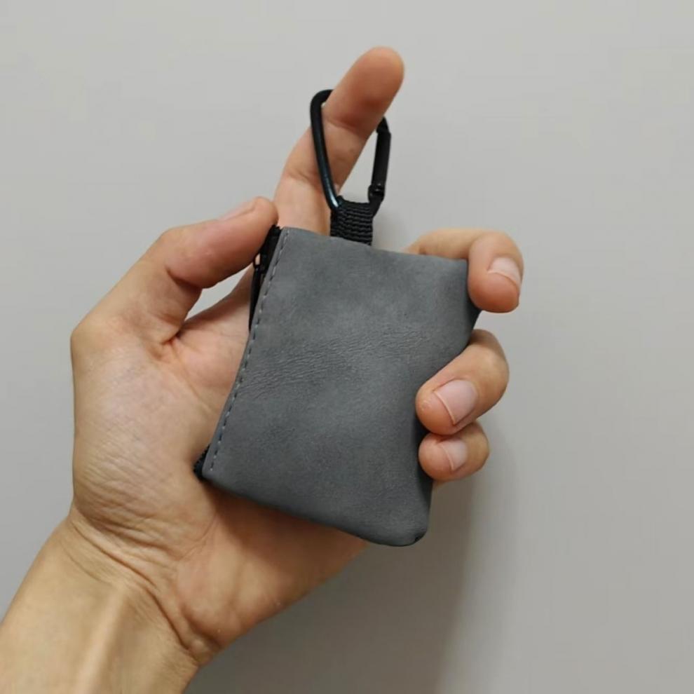 abd7abf2-9e8c-4e72-b8c7-f0f97866b62e.jpe