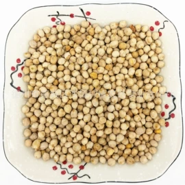 豆类;速冻果蔬类;其他五谷杂粮