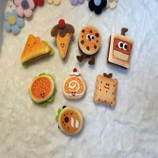 �ɐ۱���h���̲�ʳ���� Ů����ͨȤζ �W��耳׿۰���������l