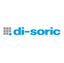 �¹�Di-soric������OGU051VP3K-TSSL DCC 30 M40/10 AIK-IBS