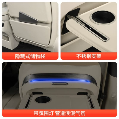 Car table board | Folding Desks, Dining Tables, Car