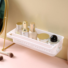 �N��Ĩ���ܺ��d�rˮ��ˮ�������ˮ���^��ԡ���ռ{�����������