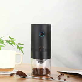 咖啡研磨器;手摇咖啡机;咖啡机