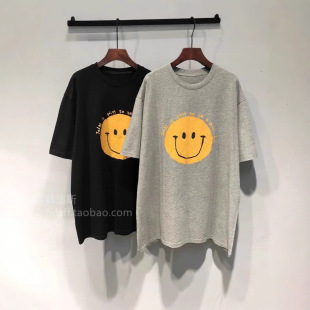 �n��ulzzang��a���������¿�ЦĘ�D���n�挒��㼑��L����T��Ů��