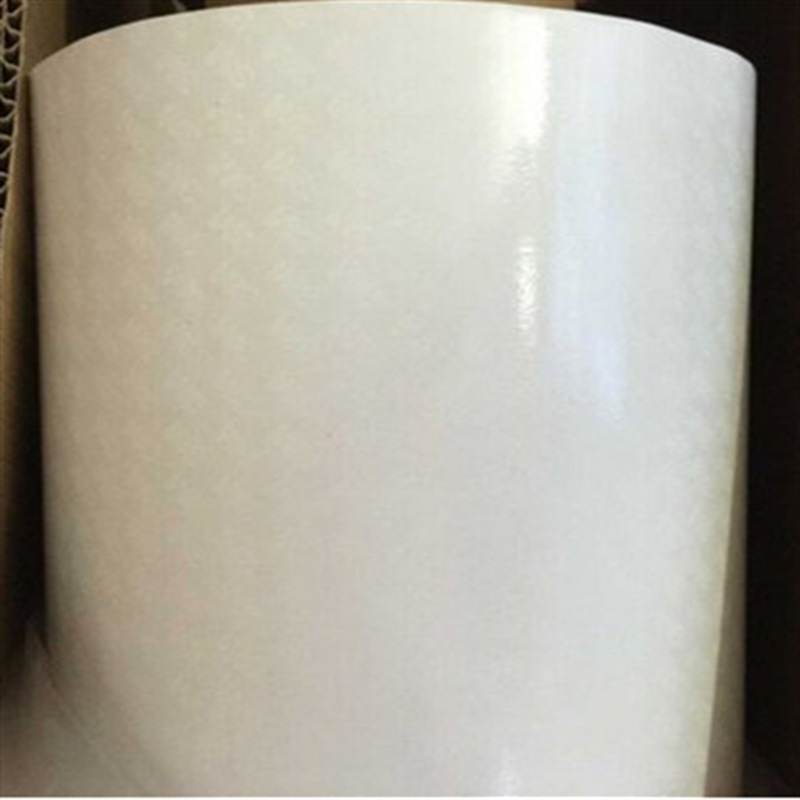 3m6657-100  3m6657-150半透明PU易拉胶  电子电池易撕无痕易拉胶