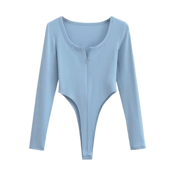 Blue 23036