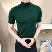 ����I����ᘿ�����ʿ���䴺��ٴ�ë�����I��ɫ���������������
