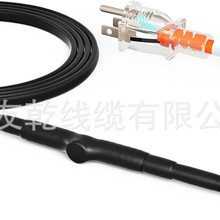 Cupohus ˮ�ܟᎧ �������@ʾ�a���� 18 Ӣ��(�s 4.8 ��),������