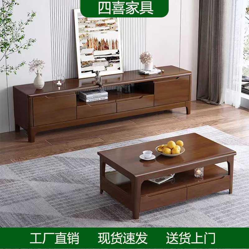 9e2c46af-0b57-411c-b7e8-6631bc4b14bc.jpe