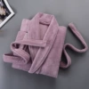 Pink-purple, purple