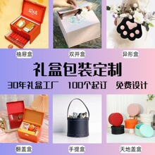 �Y�ж��ƶ����YƷ�РC��߼���Ƥ�|������w���w���~�t�ư��b��