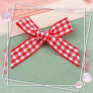 3���K���m���ӎ������Y����������� ���b�o����YƷ���b�z��